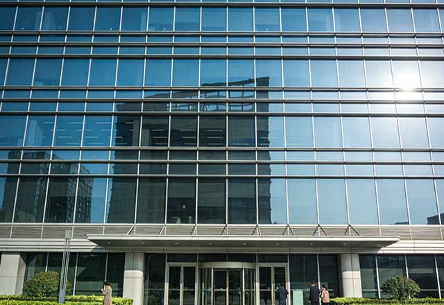 禾信实验室仪器有限公司-www.abg8888.net